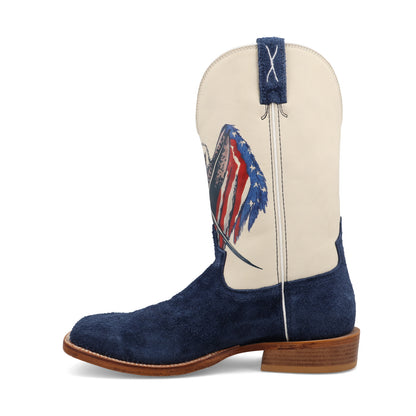 Botas Twisted X