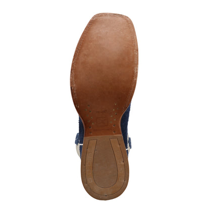 Botas Twisted X