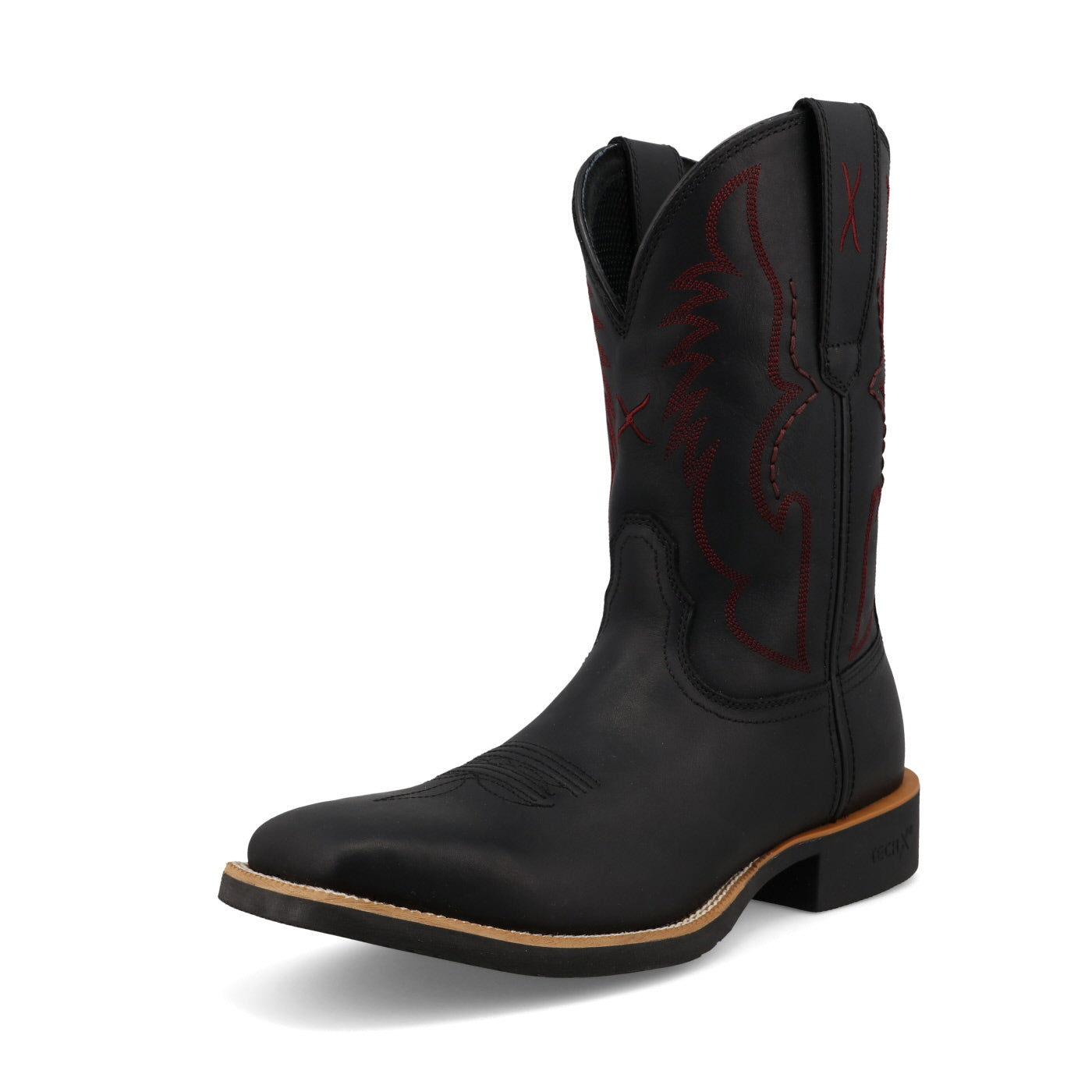 Botas Twisted X