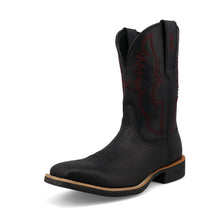 Twisted X 11" Tech X  Black Boot