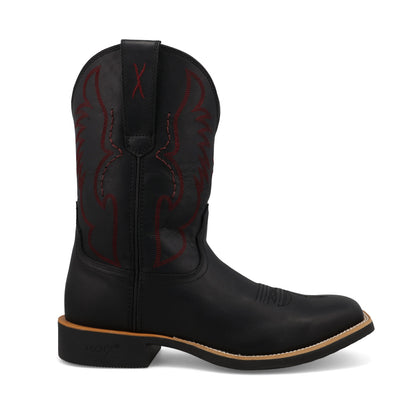 Botas Twisted X