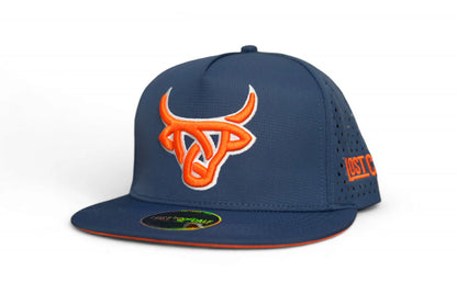 Lost Calf Dri-fit Astro Cap