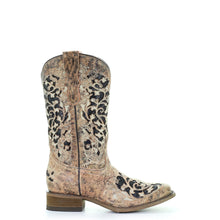 Botas de corral