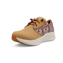 Hooey Feather X Casual