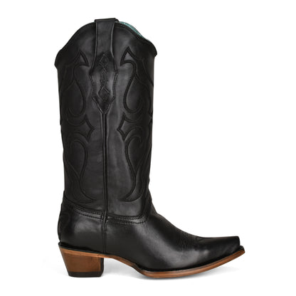 Botas de corral
