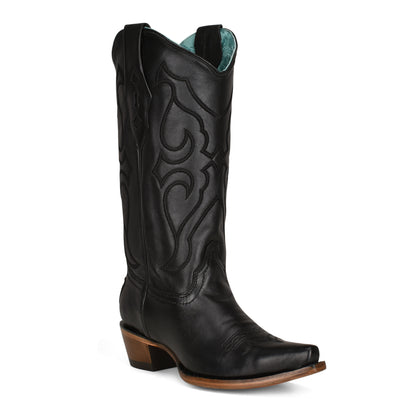 Botas de corral