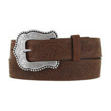 Tony Lama Ladies Layla Belt