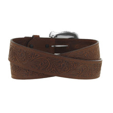 Tony Lama Ladies Layla Belt