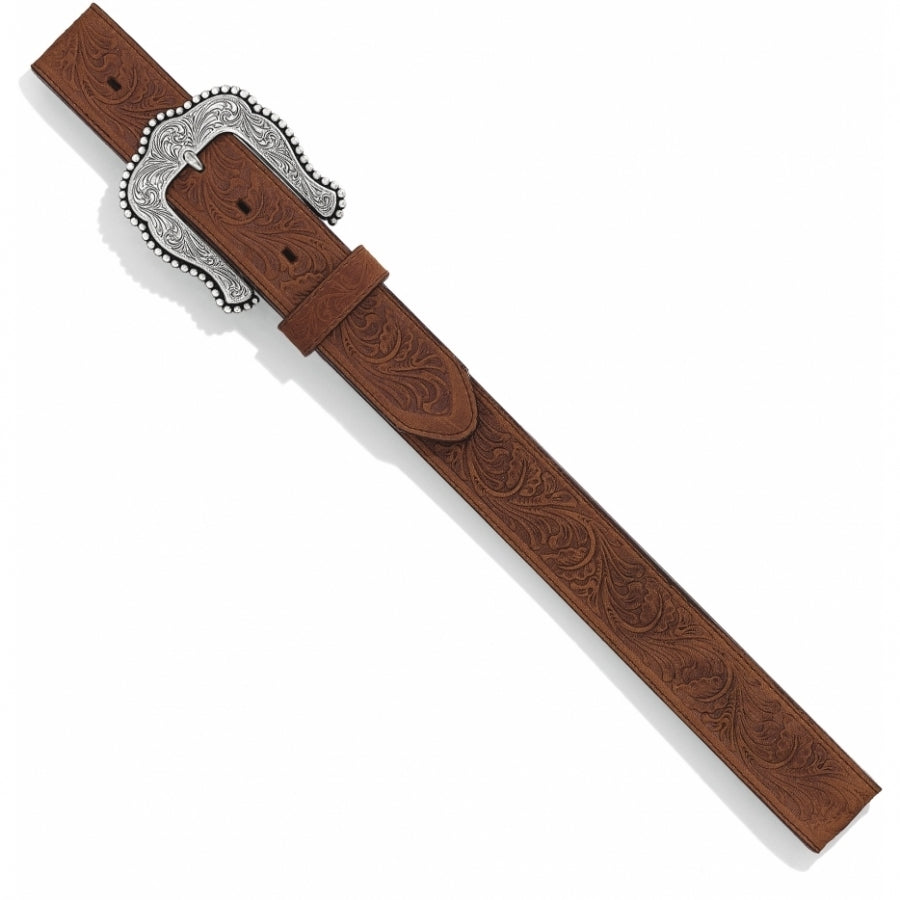 Tony Lama Ladies Layla Belt